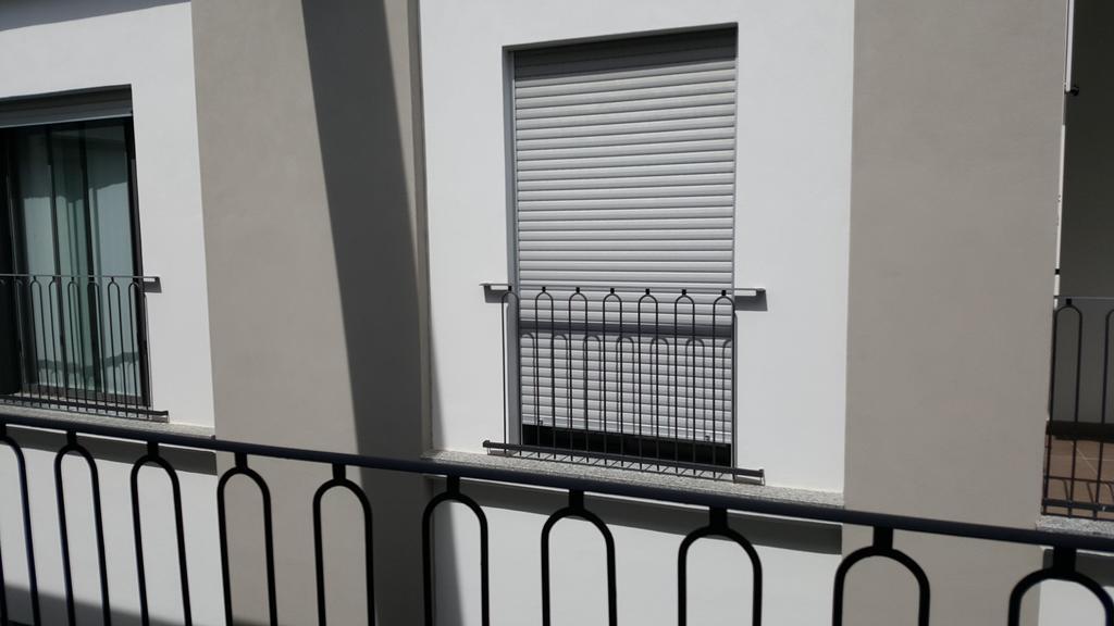 Riviera Palace Residence Loano Luaran gambar